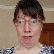 Анастасия, 40 лет, Рыбное Анастасия, 40 лет, Рыбное