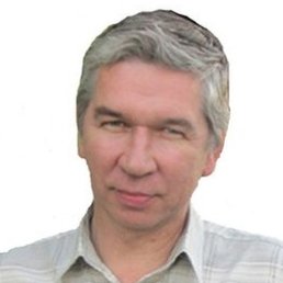 ���������, ���������, 68 ���