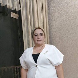 ���� ������, ����, 50 ��� - ��������� 15 ����� 2026