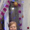 ���� ������, �������� - ��������� 9 ������ 2025 � ������ ���� ����������