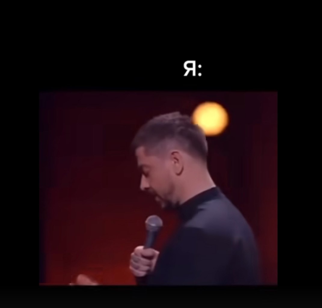       - 2