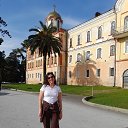 ���� ������� �����, ����, 56 ��� - ��������� 25 ������ 2025 � ������ ���� ����������