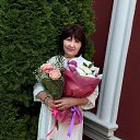 ���� �����, �������, 59 ��� - ��������� 16 �������� 2024 � ������ ���� ����������