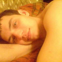 ����, ������, 49 ���