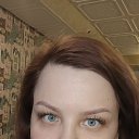 ���� �����, ��������� - ��������� 11 ������ 2024 � ������ ���� ����������