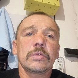 ������, �����, 51 ���