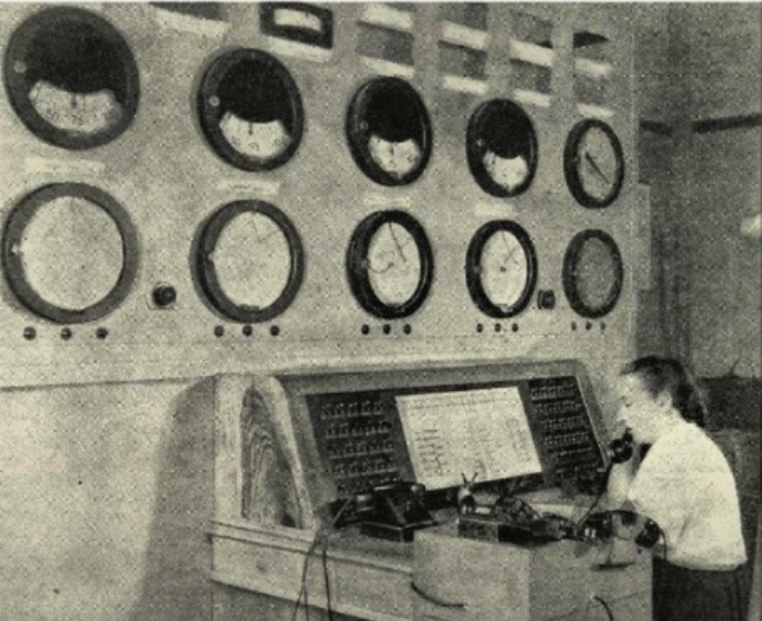 1953 . .      .
