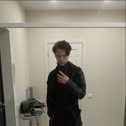 ����, �����������, 24 ����