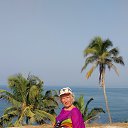 ���� ������, ������������, 58 ��� - ��������� 1 ����� 2025 � ������ ���� ����������