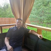 Николай, 22 года, Серов Николай, 22 года, Серов