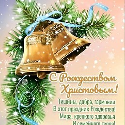 �����, ������, 63 ����