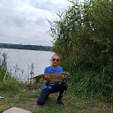 ���� ������, �������� - ��������� 7 ��� 2024 � ������ ���� ����������
