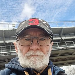 Igor, ����, 65 ���