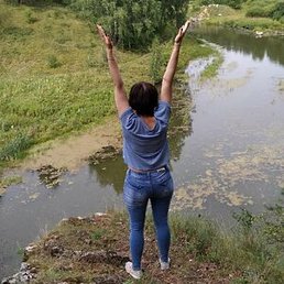 ����, �������-���������, 44 ����