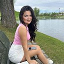 ���� D, �������, 32 ���� - ��������� 3 ���� 2026 � ������ ���� ����������