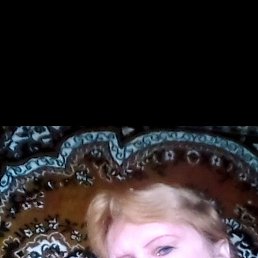 N....., 60, -