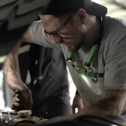 Oscar, ������ �����, 32 ����