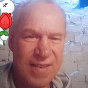 Yan, 53 , 