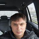 ���� ������, ��������, 46 ��� - ��������� 5 ���� 2026
