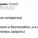 ���� ����� (������ �������))), ���������, 46 ��� - ��������� 21 ���� 2026 � ������ ������ ��������