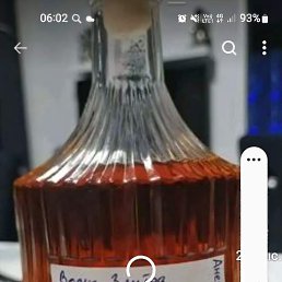 ���� ����, ������, 48 ��� - ��������� 26 ������� 2025