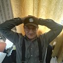 ���� �������, ������, 50 ��� - ��������� 13 ������ 2026 � ������ ���� ����������