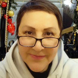 ������, ������, 55 ���