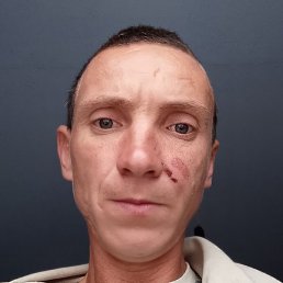 ������, ������, 36 ���