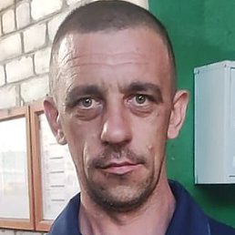 �������, ������, 35 ���