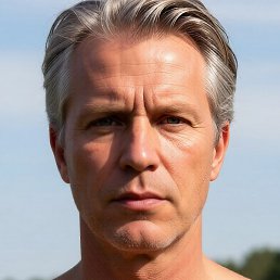 �������, ��������