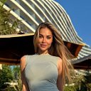 ���� �����, ���������, 21 ��� - ��������� 21 ������ 2025 � ������ ���� ����������