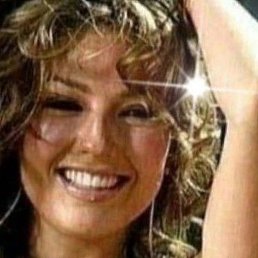 ������, ���������, 62 ����