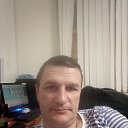 ���� ������, ������, 45 ��� - ��������� 28 ���� 2024 � ������ ���� ����������