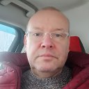 ���� ���������, ������, 60 ��� - ��������� 11 ������ 2025 � ������ ���� ����������