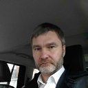 ���� ������, ������������ - ��������� 1 ��� 2025