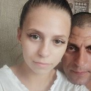 ВЯЧЕСЛАВ, 44 года, Новополоцк ВЯЧЕСЛАВ, 44 года, Новополоцк