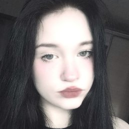 �����, �������, 19 ���