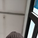 ���� ������, ������, 44 ���� - ��������� 12 ����� 2024 � ������ ���� ����������