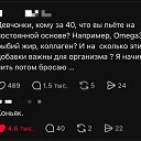 ���� ����� (������ �������))), ���������, 46 ��� - ��������� 20 ���� 2026 � ������ ������ ��������