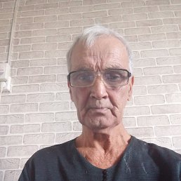 ���� �������, �������, 70 ��� - ��������� 19 ������ 2023