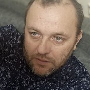 �����, 37 ���, �������