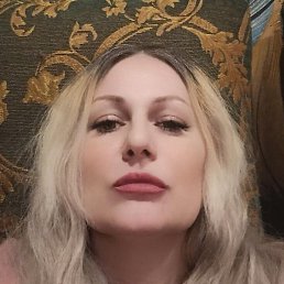 �������, �����������, 44 ����