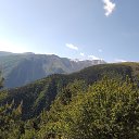 ���� ����, ������������ ����, 68 ��� - ��������� 2 ������� 2026 � ������ ���� ����������