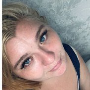 �����, 38 ���, ������