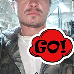 ������, �����, 31 ���