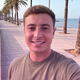 ���� ������, ���������, 34 ���� - ��������� 11 ������� 2026