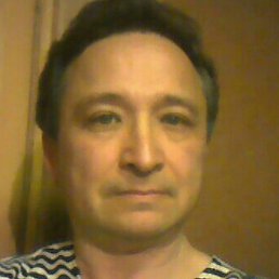 ���������, �����, 64 ����