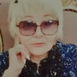 ����, ������, 64 ����