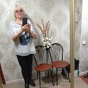 ���� ������, ������, 67 ��� - ��������� 9 ������� 2026