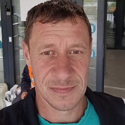 ���������, ����, 44 ����